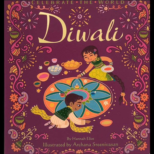 Diwali