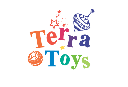 Terra Toys