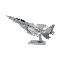 Metal Earth - F-15 Eagle
