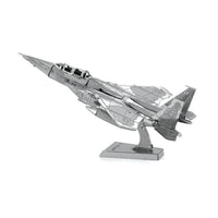 Metal Earth - F-15 Eagle
