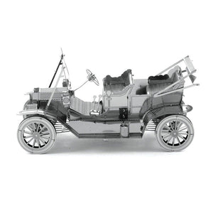 Metal Earth - 1908 Ford Model T