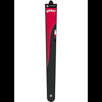 Bebop Prisma Sport Kite
