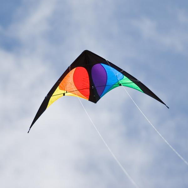 Bebop Prisma Sport Kite