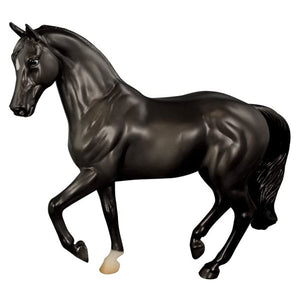 Breyer Black Beauty (Horse & Book Set)