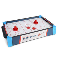 Championship Cup Tabletop Air Hockey