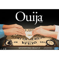Ouija Board Classic