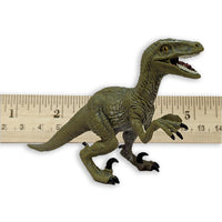 CollectA Velociraptor