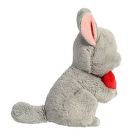 Cuddle & Chinchill Chinchilla Plush (9in)