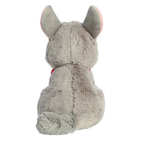 Cuddle & Chinchill Chinchilla Plush (9in)