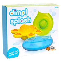 Dimpl Splash (18mo+)