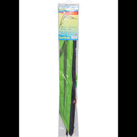 Ecoline Quick Emerald Stunt Kite