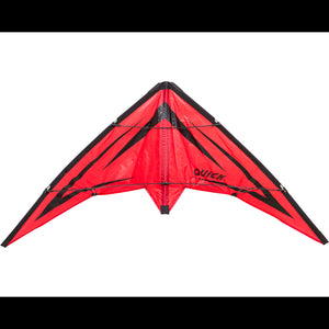 Ecoline Quick Lava Stunt Kite