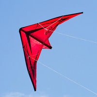 Ecoline Quick Lava Stunt Kite
