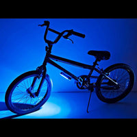Go Brightz Bike Light
