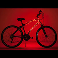 Cosmic Brightz Bike Lights
