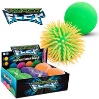 HyperFlex Inside-Out Stretch Ball (Large)