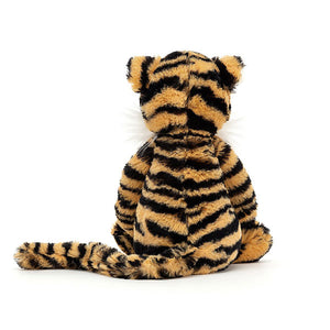 Jellycat Bashful Tiger Medium (1+)
