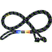Jump Rope (8ft)