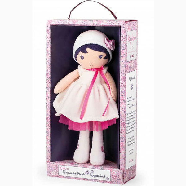 Kaloo doll store