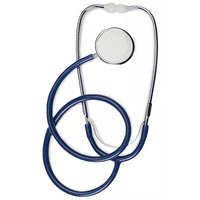 Learning Resources Authentic Stethoscope