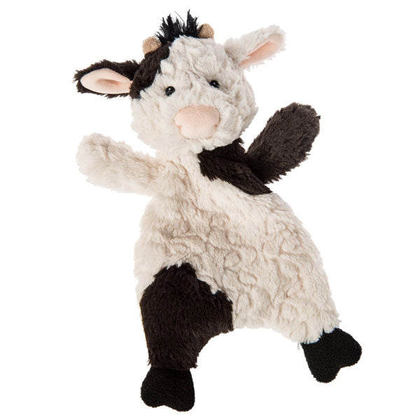 Mary Meyer Putty Cow Lovey (0+)