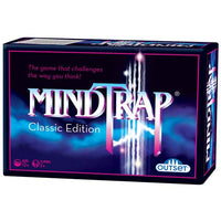 MindTrap (Classic Edition)