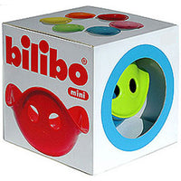 Mini Bilibo Set (0+)
