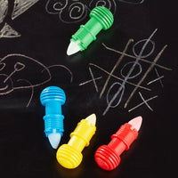 My First Sidewalk Chalk Set
