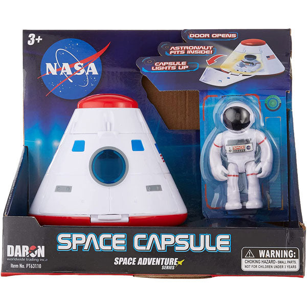 Nasa toys sales