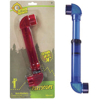 Outdoor Discovery Periscope (14in)
