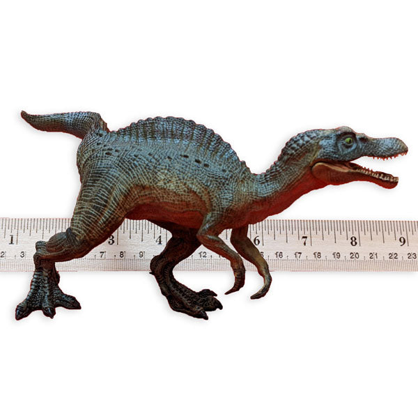 Papo Young Spinosaurus