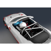 Playmobil Porsche 911 GT3 Cup
