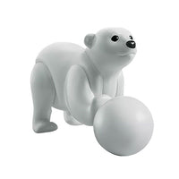 Playmobil Wiltopia - Young Polar Bear