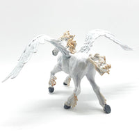 Safari Ltd. Pegasus
