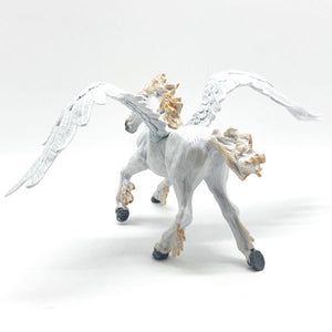 Safari Ltd. Pegasus