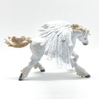 Safari Ltd. Pegasus