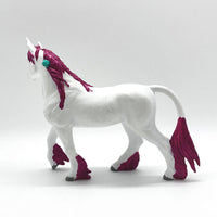 Safari Ltd. Pink Unicorn

