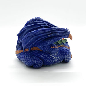 Safari Ltd. Sleepy Dragon