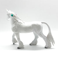Safari Ltd. Unicorn
