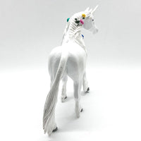 Safari Ltd. Unicorn