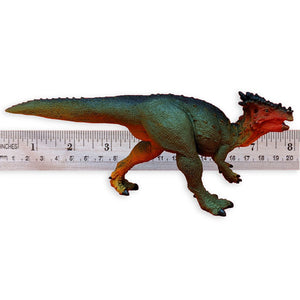 Safari Ltd. Dracorex