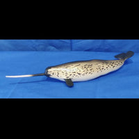 Safari Ltd. Narwhal