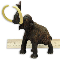 Safari Ltd. Woolly Mammoth