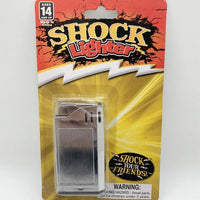 Shock Lighter (14+)