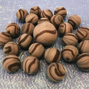 Tarantula Marbles