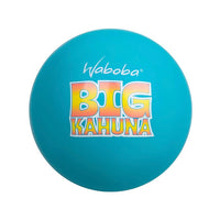 Waboba Big Kahuna Ball

