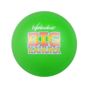 Waboba Big Kahuna Ball
