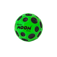 Waboba Moon Ball
